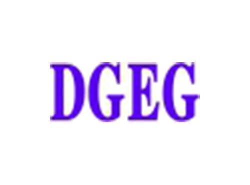 DGEG