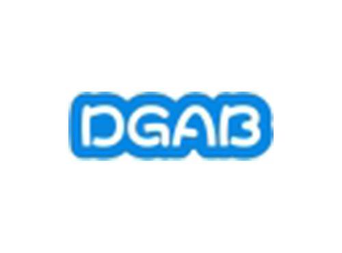 DGAB