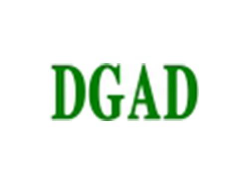 DGAD