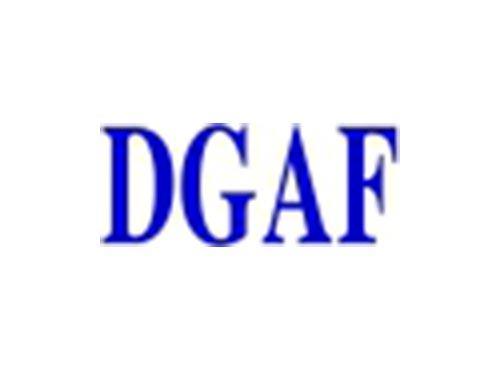 DGAF