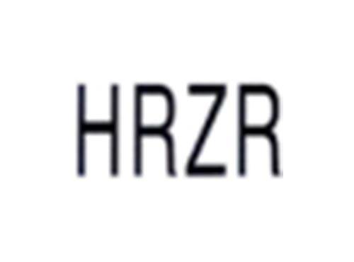 HRZR