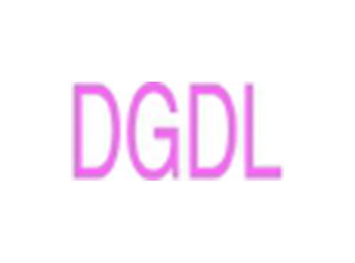 DGDL