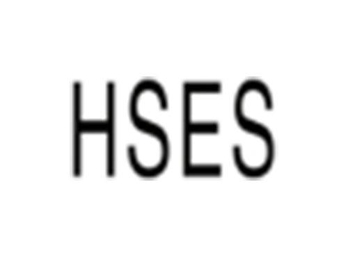 HSES