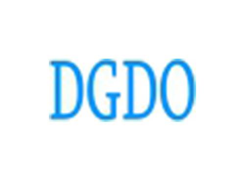 DGDO