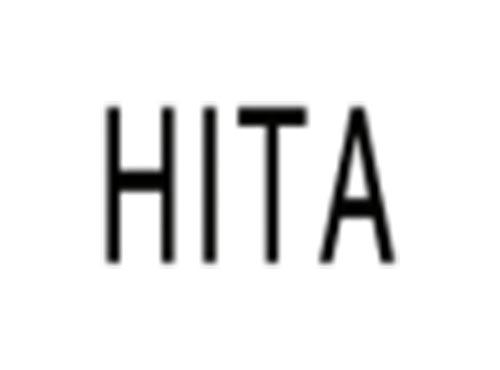 HITA