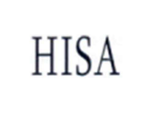 HISA