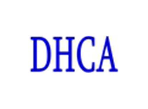 DHCA