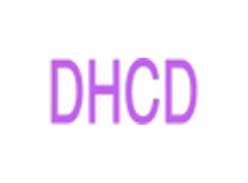 DHCD