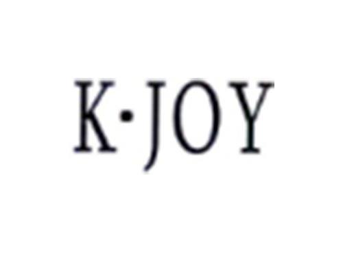 K·JOY