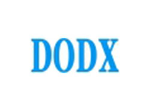 DODX
