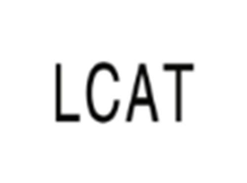 LCAT