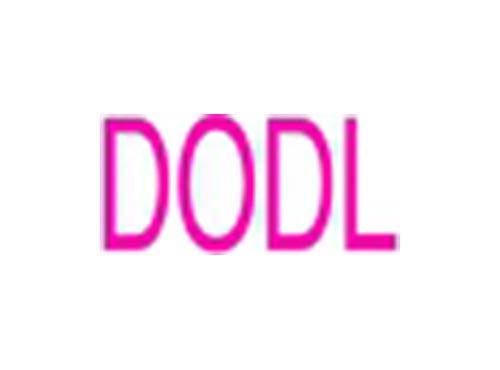DODL