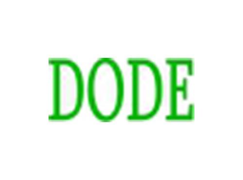 DODE