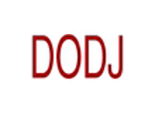 DODJ