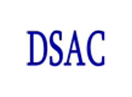 DSAC