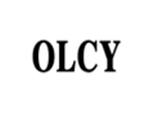 OLCY