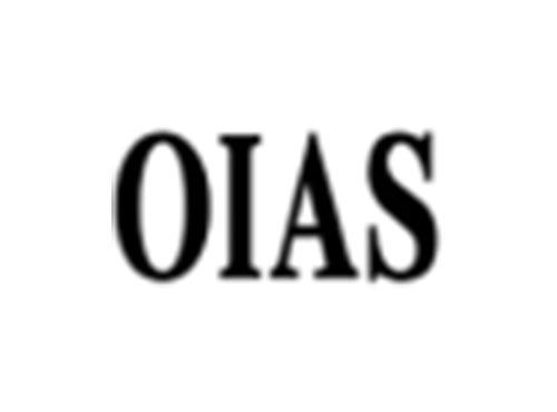 OIAS