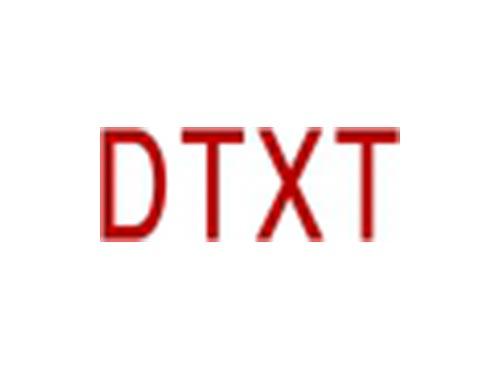 DTXT
