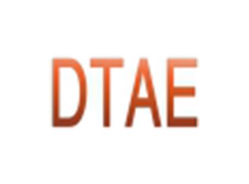 DTAE