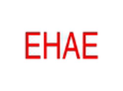EHAE