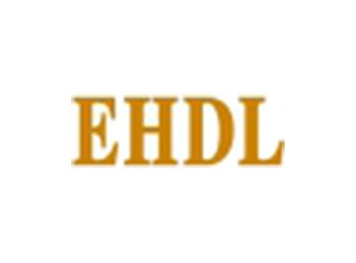 EHDL