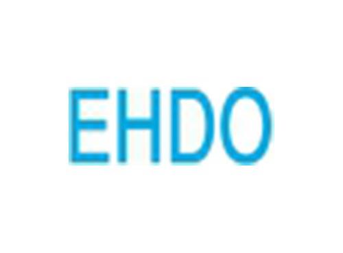 EHDO