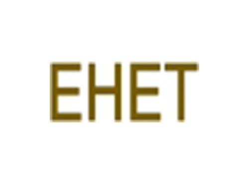 EHET