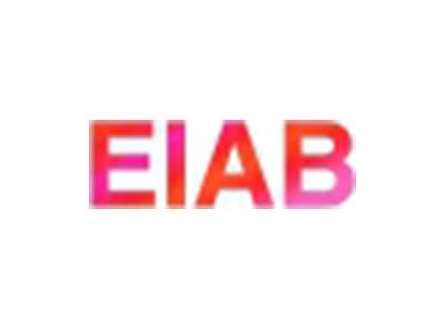 EIAB
