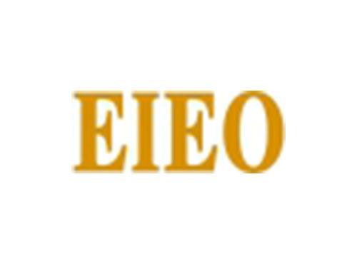 EIEO
