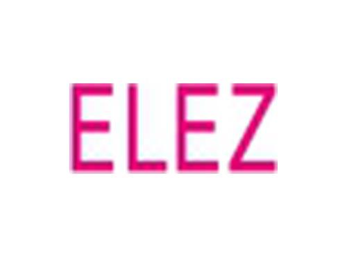 ELEZ