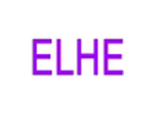 ELHE