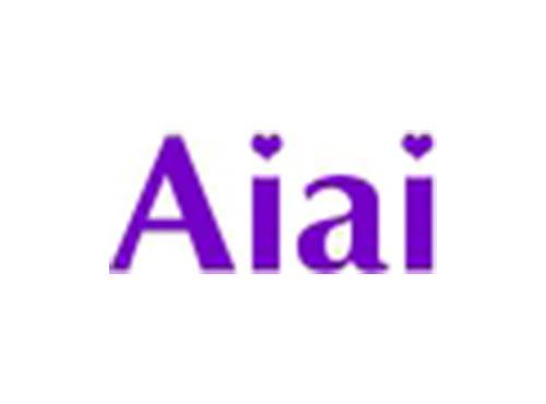 aiai