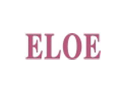 ELOE