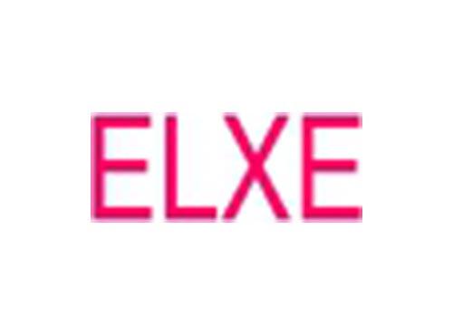 ELXE