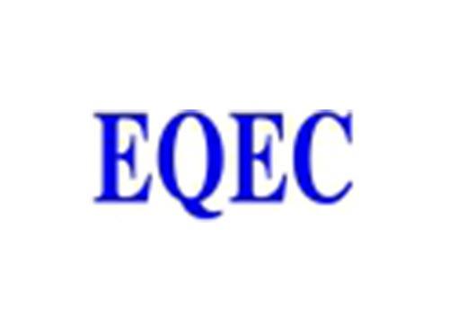 EQEC