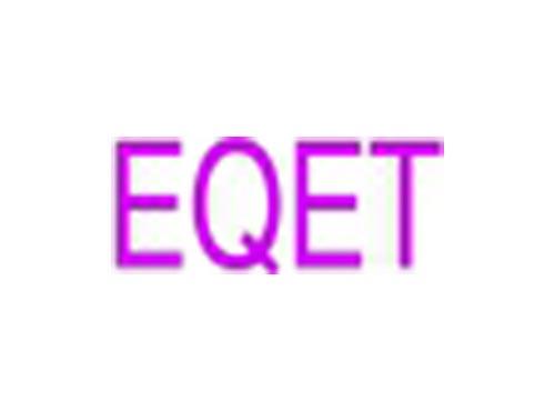 EQET