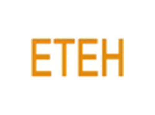 ETEH