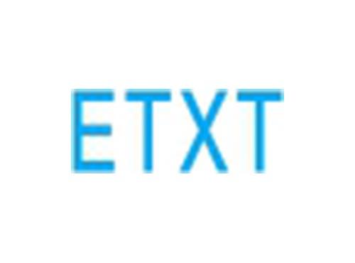 ETXT