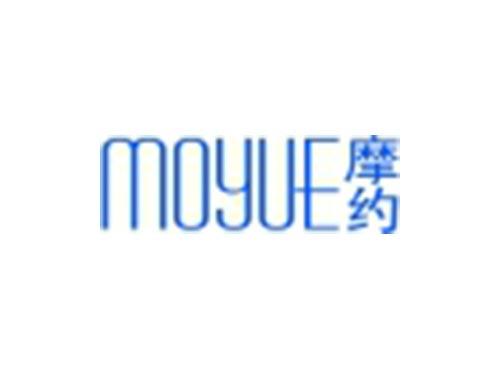 摩约