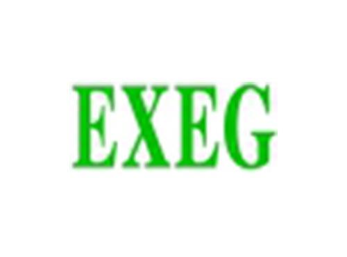 EXEG