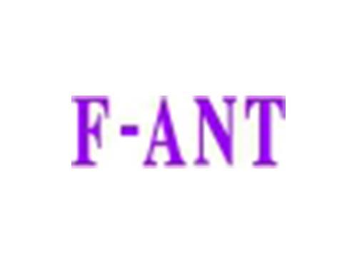 FANT