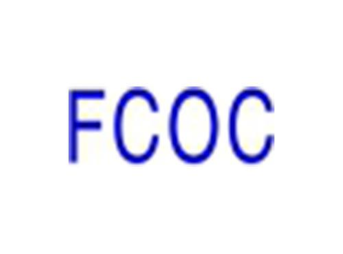 FCOC
