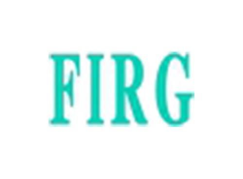 FIRG