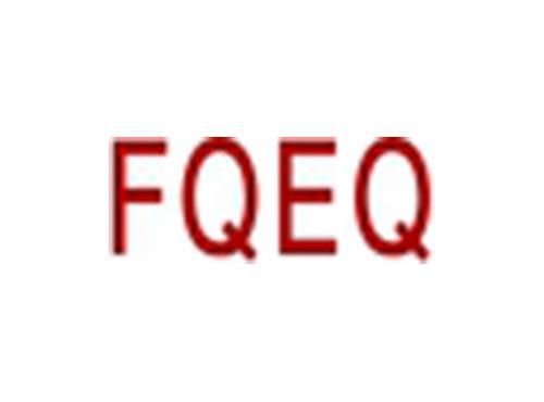 FQEQ