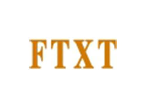 FTXT
