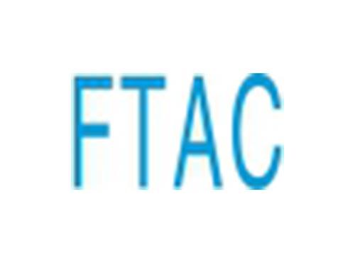 FTAC