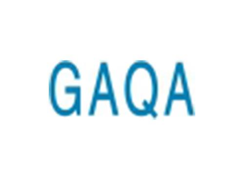 GAQA