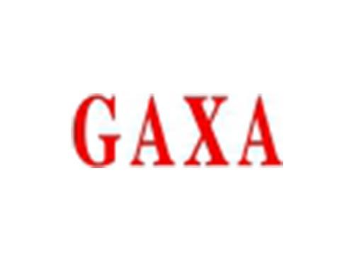 GAXA
