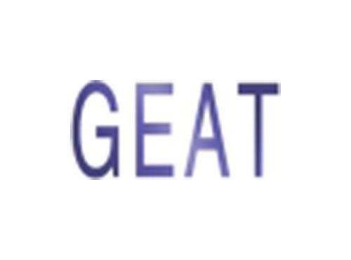 GEAT