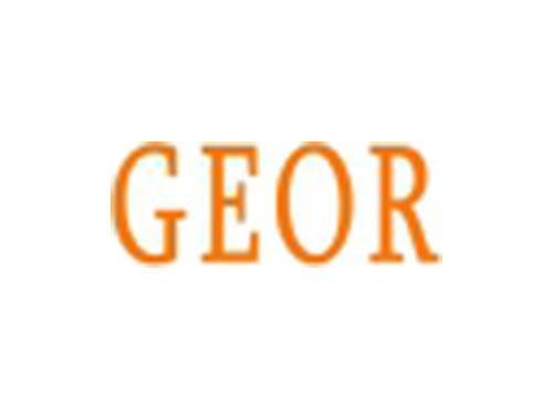 GEOR